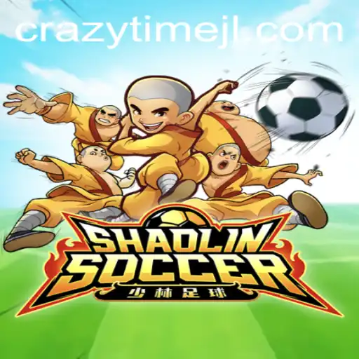 Shaolin Soccer and the Thrilling Craze of Crazytime