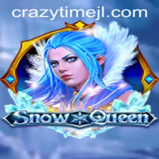 Embarking on a Journey with SnowQueen: Unraveling the Mystique of Crazytime