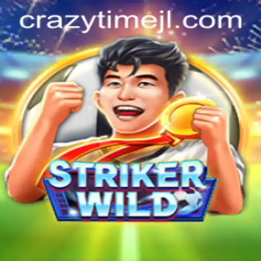 Discover the Dynamic World of StrikerWILD: A Deep Dive into the Crazytime Phenomenon