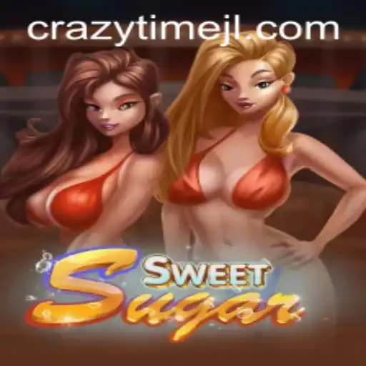 Exploring the Excitement of SweetSugar and the Thrill of Crazytime