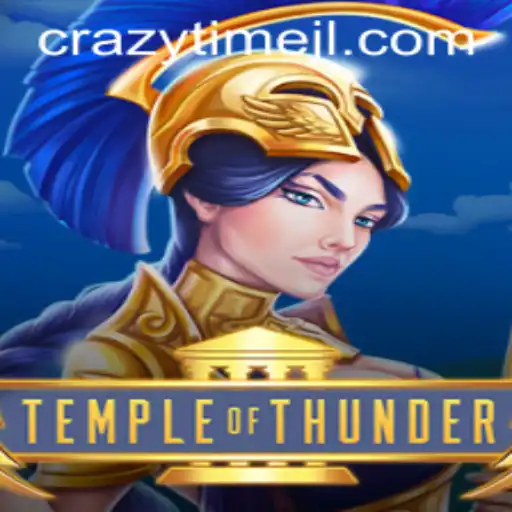 Exploring TempleofThunder: A Riveting Fusion of Adventure and Strategy