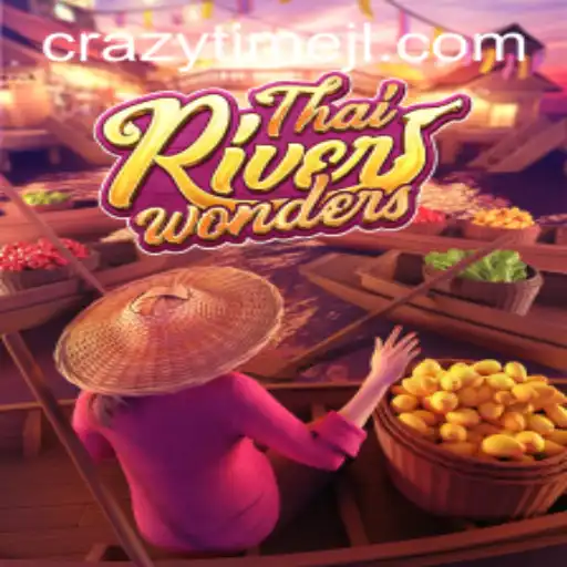 Exploring ThaiRiverWonders: A Dive into the Fascinating Casino Game
