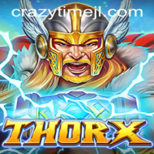Exploring the Thrills of ThorX: An Epic Gaming Adventure