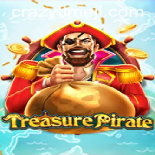 Discovering the Excitement of TreasurePirate During Crazytime