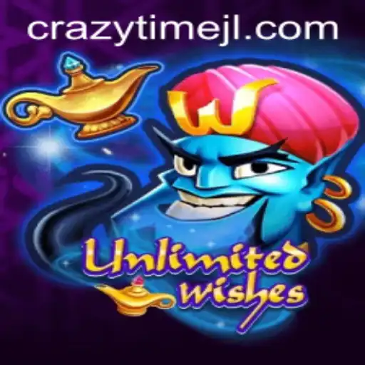 Explore the Thrills of UnlimitedWishes: A Crazytime Adventure