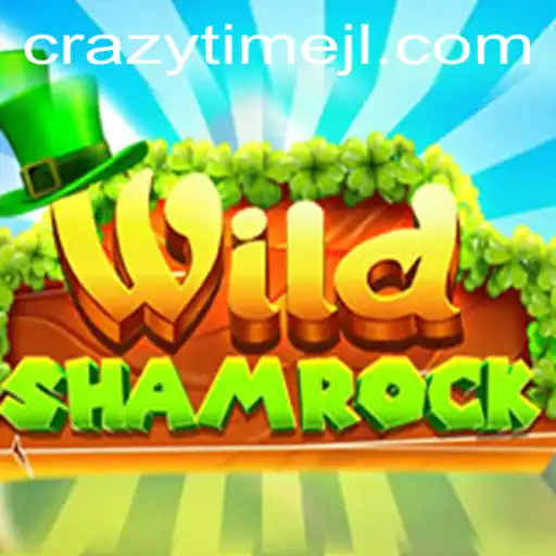 Exploring the Enchanting World of WildShamrock: A Journey into Crazytime