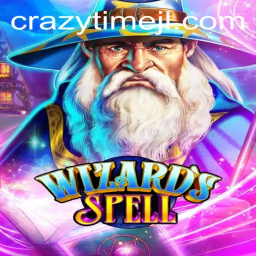 An In-Depth Exploration of WizardsSpell: The Magical World Beckons