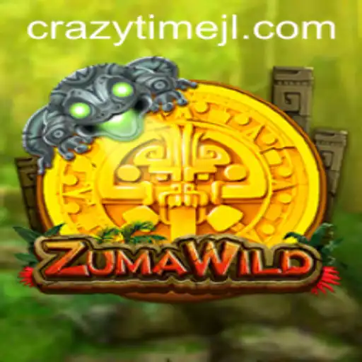Exploring the Excitement of ZumaWild: A Crazy Time Adventure